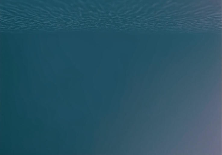 Missionloops